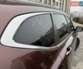 Хонда СРВ, об'ємом двигуна 1.5 л та пробігом 97 тис. км за 26000 $, фото 41 на Automoto.ua