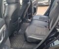 Хонда СРВ, объемом двигателя 2.36 л и пробегом 93 тыс. км за 21500 $, фото 5 на Automoto.ua