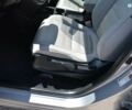 Хонда СРВ, объемом двигателя 2.4 л и пробегом 148 тыс. км за 19999 $, фото 6 на Automoto.ua