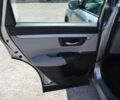 Хонда СРВ, объемом двигателя 2.4 л и пробегом 148 тыс. км за 19999 $, фото 7 на Automoto.ua