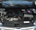 Хонда СРВ, объемом двигателя 2.4 л и пробегом 148 тыс. км за 19999 $, фото 24 на Automoto.ua