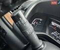Хонда СРВ, об'ємом двигуна 1.5 л та пробігом 97 тис. км за 26000 $, фото 55 на Automoto.ua