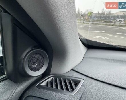 Хонда СРВ, об'ємом двигуна 1.5 л та пробігом 97 тис. км за 26000 $, фото 61 на Automoto.ua