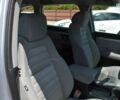 Хонда СРВ, объемом двигателя 2.4 л и пробегом 148 тыс. км за 19999 $, фото 17 на Automoto.ua