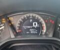 Хонда СРВ, объемом двигателя 2.36 л и пробегом 93 тыс. км за 21500 $, фото 8 на Automoto.ua