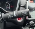 Хонда СРВ, об'ємом двигуна 1.5 л та пробігом 97 тис. км за 26000 $, фото 58 на Automoto.ua