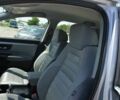 Хонда СРВ, объемом двигателя 2.4 л и пробегом 148 тыс. км за 19999 $, фото 5 на Automoto.ua