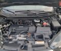 Хонда СРВ, объемом двигателя 2.36 л и пробегом 93 тыс. км за 21500 $, фото 7 на Automoto.ua