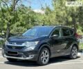 Хонда СРВ, об'ємом двигуна 1.5 л та пробігом 63 тис. км за 22500 $, фото 4 на Automoto.ua