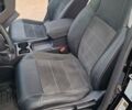 Хонда СРВ, объемом двигателя 2.36 л и пробегом 93 тыс. км за 21500 $, фото 4 на Automoto.ua