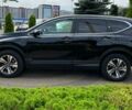 Хонда СРВ, об'ємом двигуна 2.4 л та пробігом 87 тис. км за 21800 $, фото 3 на Automoto.ua