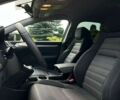 Хонда СРВ, об'ємом двигуна 2.4 л та пробігом 87 тис. км за 21800 $, фото 13 на Automoto.ua