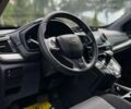 Хонда СРВ, об'ємом двигуна 2.4 л та пробігом 87 тис. км за 21800 $, фото 14 на Automoto.ua