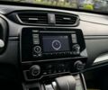 Хонда СРВ, об'ємом двигуна 2.4 л та пробігом 87 тис. км за 21800 $, фото 16 на Automoto.ua