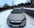 Хонда СРВ, об'ємом двигуна 1.5 л та пробігом 197 тис. км за 23499 $, фото 3 на Automoto.ua