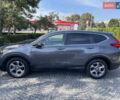 Хонда СРВ, об'ємом двигуна 1.5 л та пробігом 77 тис. км за 25700 $, фото 3 на Automoto.ua