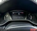 Хонда СРВ, объемом двигателя 15 л и пробегом 43 тыс. км за 25300 $, фото 12 на Automoto.ua