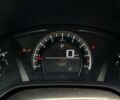 Хонда СРВ, об'ємом двигуна 2.4 л та пробігом 87 тис. км за 21800 $, фото 15 на Automoto.ua