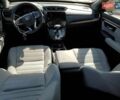 Хонда СРВ 2019 в Чернигове на Automoto.ua Хонда СРВ, объемом двигателя 1.5 л и пробегом 54 тыс. км за 6300 $, фото 7 на Automoto.ua