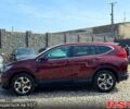 Хонда СРВ, объемом двигателя 15 л и пробегом 43 тыс. км за 25300 $, фото 7 на Automoto.ua
