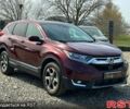 Хонда СРВ, объемом двигателя 15 л и пробегом 43 тыс. км за 25300 $, фото 2 на Automoto.ua