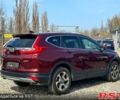Хонда СРВ, объемом двигателя 15 л и пробегом 43 тыс. км за 25300 $, фото 5 на Automoto.ua