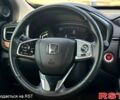 Хонда СРВ, объемом двигателя 15 л и пробегом 43 тыс. км за 25300 $, фото 11 на Automoto.ua