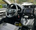Хонда СРВ, об'ємом двигуна 2.4 л та пробігом 87 тис. км за 21800 $, фото 11 на Automoto.ua