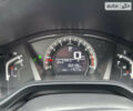 Хонда СРВ, объемом двигателя 2.36 л и пробегом 69 тыс. км за 22300 $, фото 13 на Automoto.ua