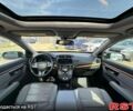 Хонда СРВ, объемом двигателя 15 л и пробегом 43 тыс. км за 25300 $, фото 10 на Automoto.ua