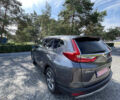 Хонда СРВ, об'ємом двигуна 1.5 л та пробігом 77 тис. км за 25700 $, фото 6 на Automoto.ua