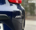 Хонда СРВ, объемом двигателя 2.4 л и пробегом 80 тыс. км за 23200 $, фото 17 на Automoto.ua