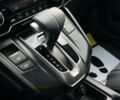 Хонда СРВ, об'ємом двигуна 2.4 л та пробігом 87 тис. км за 21800 $, фото 18 на Automoto.ua