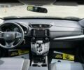Хонда СРВ, об'ємом двигуна 2.4 л та пробігом 87 тис. км за 21800 $, фото 10 на Automoto.ua