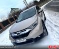 Хонда СРВ, об'ємом двигуна 1.5 л та пробігом 197 тис. км за 23499 $, фото 1 на Automoto.ua