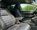 Хонда СРВ, об'ємом двигуна 2.4 л та пробігом 87 тис. км за 21800 $, фото 8 на Automoto.ua
