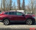 Хонда СРВ, объемом двигателя 15 л и пробегом 43 тыс. км за 25300 $, фото 3 на Automoto.ua