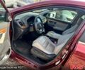 Хонда СРВ, объемом двигателя 15 л и пробегом 43 тыс. км за 25300 $, фото 8 на Automoto.ua