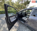 Хонда СРВ, об'ємом двигуна 1.5 л та пробігом 77 тис. км за 25700 $, фото 5 на Automoto.ua