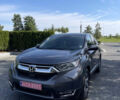 Хонда СРВ, об'ємом двигуна 1.5 л та пробігом 77 тис. км за 25700 $, фото 1 на Automoto.ua