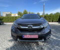 Хонда СРВ, об'ємом двигуна 1.5 л та пробігом 77 тис. км за 25700 $, фото 2 на Automoto.ua