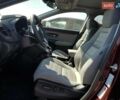Хонда СРВ 2019 в Чернигове на Automoto.ua Хонда СРВ, объемом двигателя 1.5 л и пробегом 54 тыс. км за 6300 $, фото 6 на Automoto.ua