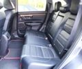 Хонда СРВ, объемом двигателя 1.5 л и пробегом 103 тыс. км за 35000 $, фото 7 на Automoto.ua