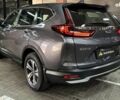 Хонда СРВ, объемом двигателя 0 л и пробегом 89 тыс. км за 27399 $, фото 8 на Automoto.ua