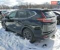 Хонда СРВ, объемом двигателя 1.5 л и пробегом 34 тыс. км за 8200 $, фото 1 на Automoto.ua