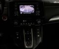 Хонда СРВ, объемом двигателя 0 л и пробегом 89 тыс. км за 27399 $, фото 13 на Automoto.ua