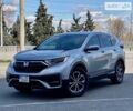 Хонда СРВ, объемом двигателя 2 л и пробегом 39 тыс. км за 27800 $, фото 1 на Automoto.ua