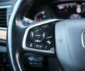 Хонда СРВ, объемом двигателя 1.5 л и пробегом 103 тыс. км за 35000 $, фото 25 на Automoto.ua