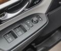 Хонда СРВ, объемом двигателя 0 л и пробегом 125 тыс. км за 27900 $, фото 22 на Automoto.ua