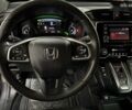 Хонда СРВ, объемом двигателя 0 л и пробегом 89 тыс. км за 27399 $, фото 10 на Automoto.ua
